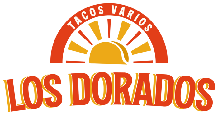 Tacos Varios Los Dorados